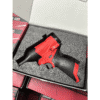 17869476070526-c Handheld Violent Fan M12 – 180000 RPM Cordless Blower & Vacuum