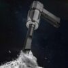 17879719689872-c TurboFan X5 Violent Fan – 4-in-1 Handheld Blower & Vacuum