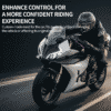 Carbon-Fiber-Fixed-Wing-main (3) Carbon Fiber Fixed Wing for CFMOTO 450SR – Brake-Linked Aerodynamic Spoiler