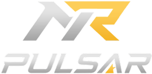 YMRPULSAR